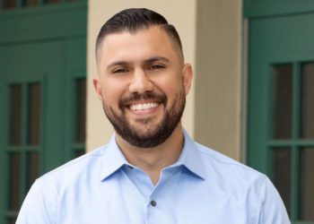 Teamwork at La Mirada VFW Post #9148