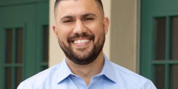 Teamwork at La Mirada VFW Post #9148