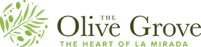The Olive Grove News