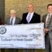 Leffingwell Road Improvements Moving Forward