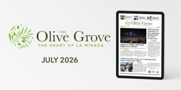 e-Edition