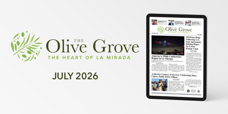 e-Edition