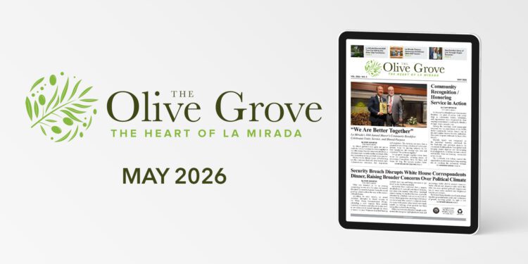 e-Edition