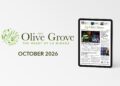 e-Edition