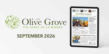 e-Edition