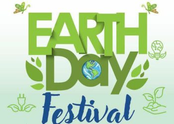 Cerritos College Introduces New Community Events