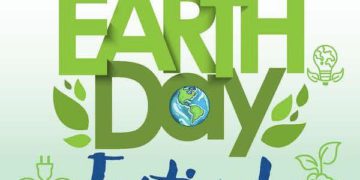 Cerritos College Introduces New Community Events