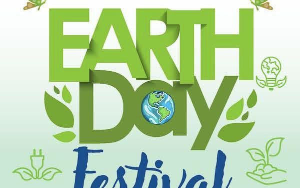 Cerritos College Introduces New Community Events