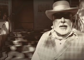 La Mirada Historical Tour – Site Ten: Neff Park