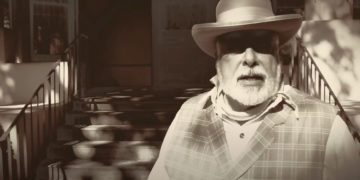 La Mirada Historical Tour – Site Ten: Neff Park