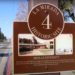 La Mirada Historical Tour – Site Four: Biola University