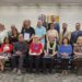 NLMUSD Honors Retirees