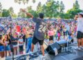City of La Mirada’s Summer Activities