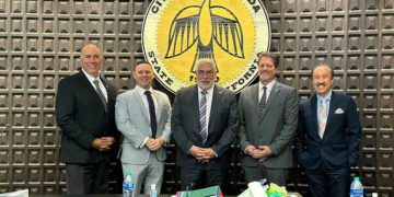 A Council of Academic Excellence