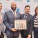 Cerritos College Named Equity Champion for Equitable Access Cerritos College Named Equity for Black Students