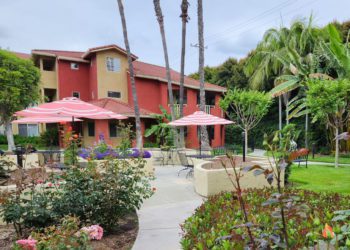 Retirement Living at its Finest