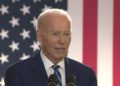 Bidenomics Will Not Fix This Economy