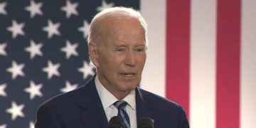 Bidenomics Will Not Fix This Economy