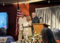 City of La Mirada Spring Beautification Winning Properties Honored