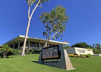 City of La Mirada Adopts Balanced Budget