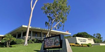 City of La Mirada Adopts Balanced Budget