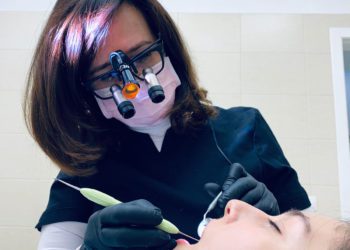 Affordable Bachelor’s Degree in Dental Hygiene