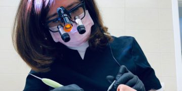 Affordable Bachelor’s Degree in Dental Hygiene