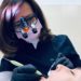 Affordable Bachelor’s Degree in Dental Hygiene