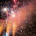 City of La Mirada to Enforce Fireworks Regulations