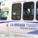 New Destination for La Mirada Transit