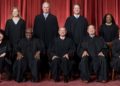 Supreme Court Takes a closer Look at Affirmative Action