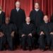 Supreme Court Takes a closer Look at Affirmative Action