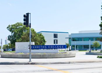 Cerritos College seeks applicants for Citizens’ Bond Oversight Committee