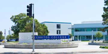 Cerritos College seeks applicants for Citizens’ Bond Oversight Committee