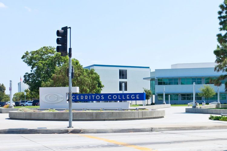 Cerritos College seeks applicants for Citizens’ Bond Oversight Committee