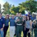 National Night Out Across the Southland