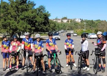 Have You Heard About TCCC?