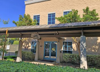 City of La Mirada’s Public Safety Poster Contest