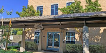 City of La Mirada’s Public Safety Poster Contest