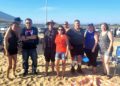 Class of 1993 Reunion