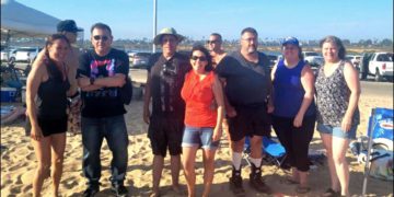 Class of 1993 Reunion