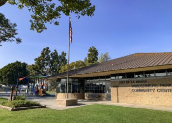 City of La Mirada’s After-School Club Returns!