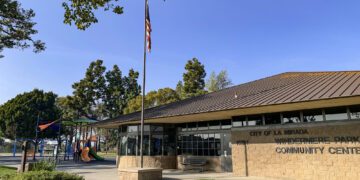 City of La Mirada’s After-School Club Returns!