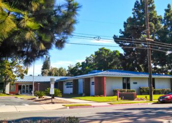 NLM USD Earns $2.7 Million Grant