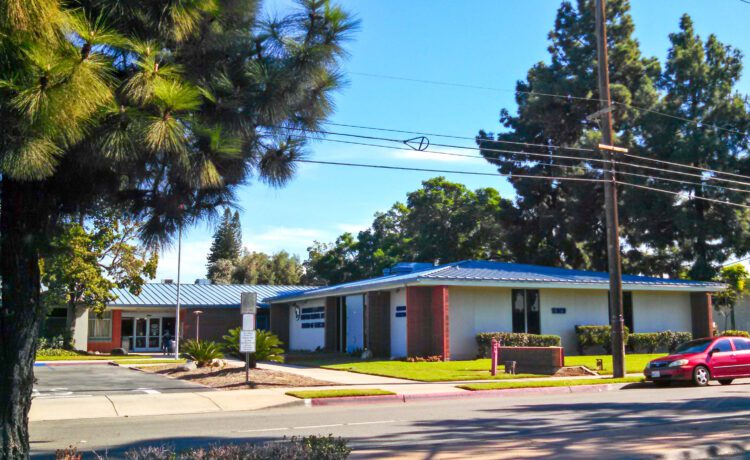 NLM USD Earns $2.7 Million Grant