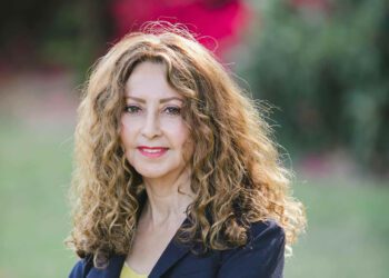 Castle Blossom Press: Bridging the Gap for Immigrant Children