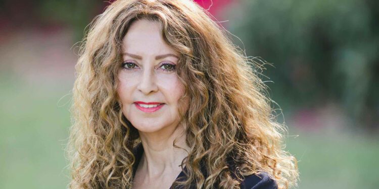 Castle Blossom Press: Bridging the Gap for Immigrant Children