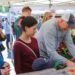 La Mirada Farmers Market Monthly Kick-Off