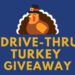 Blanca Pacheco’s Inaugural Turkey Giveaway