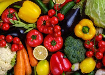 NLMUSD Community Eligibility Provision